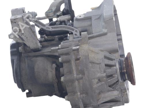 Gearbox SEAT IBIZA V (KJ1, KJG) 1.6 TDI | BP31262086M3  - Image 5