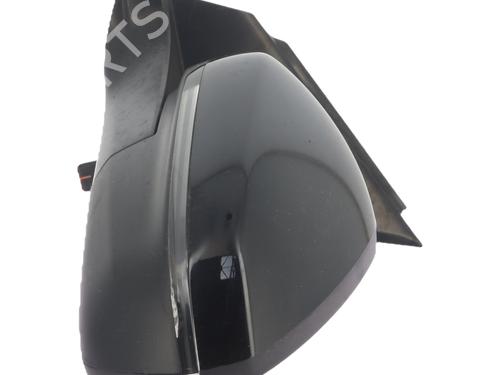 Used Left mirror Left mirror CITROËN C5 AIRCROSS (A_) 2.0 BlueHDi 180 (AJEHZR) (177 hp) 40266666 40266666