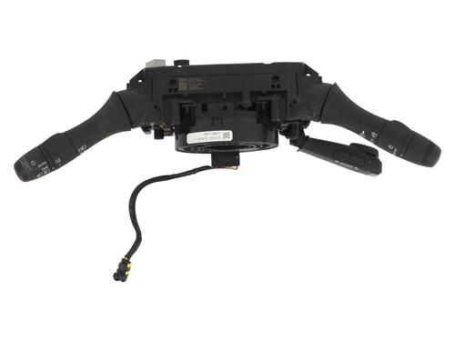 Steering column stalk RENAULT TRAFIC III Van (FG_) 2.0 dCi 130 (FGMY) | BP37745527I23 - Image 2