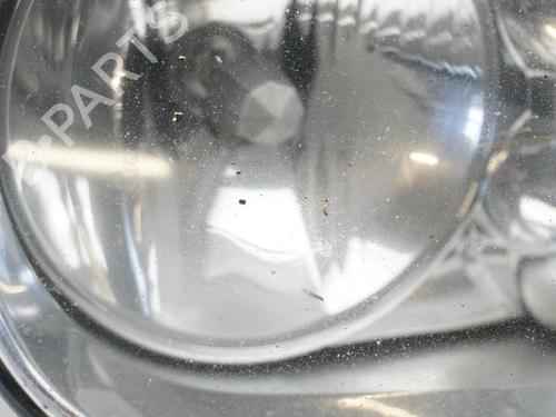 Right headlight VW GOLF IV (1J1) 1.9 TDI | BP18176494C29 