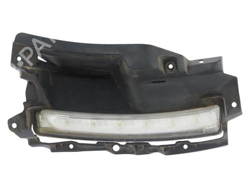 Left daytime light CITROËN C4 AIRCROSS | BP39488960C104 - Image 4