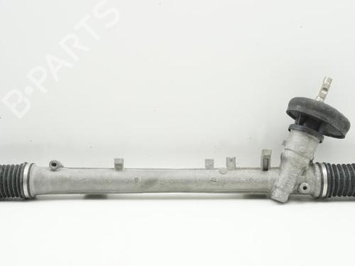 Used Steering rack Steering rack RENAULT CLIO V (B7_) 1.0 SCe 75 (B7M5) (72 hp) 18173658 18173658