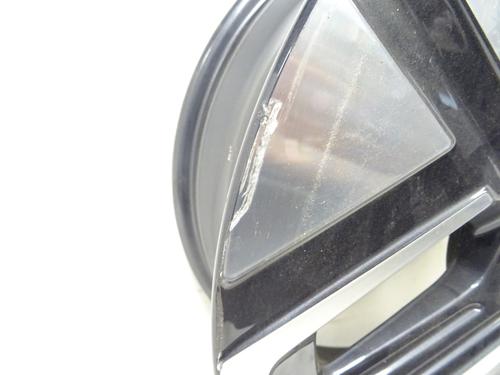 Used Rim Rim HYUNDAI KONA (OS, OSE, OSI) EV (204 hp) 27658173 27658173