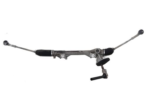 Steering rack RENAULT TWINGO II (CN0_) 1.5 dCi 75 | BP20640055M22 