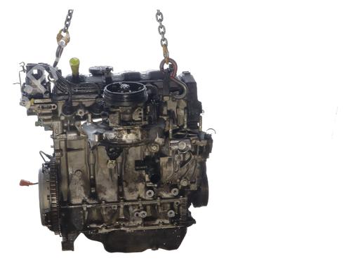 Engine PEUGEOT 306 Hatchback (7A, 7C, N3, N5) 1.4 | BP28798448M1