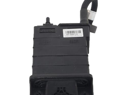 other-ford-focus-iv-hn-2018-25003532 main image