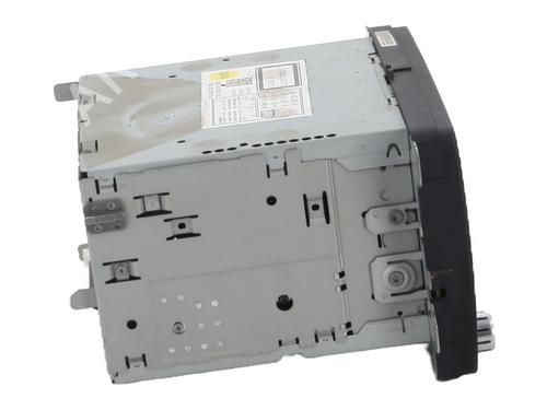 Used Radio Radio VW POLO V (6R1, 6C1) 1.2 (60 hp) 30295453 30295453