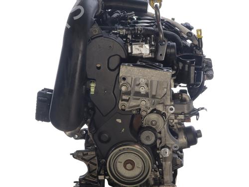 Engine LAND ROVER FREELANDER 2 (L359) 2.2 TD4 4x4 | BP31262090M1 - Image 2