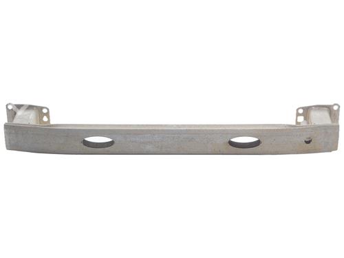 rear-bumper-reinforcement-citroen-jumpy-iii-van-v_-2016-39554494 main image