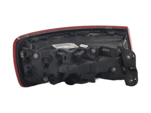 Right taillight AUDI A3 Limousine (8VS, 8VM) 2.0 TDI | BP30155838C35