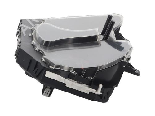 Instrument cluster NISSAN JUKE (F15) 1.5 dCi | BP31376567C47 