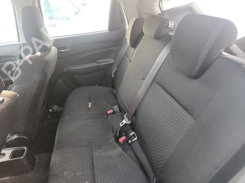 Hodestøtte SUZUKI SWIFT V (AZ) 1.0 (A2L310) | BP36354744I31 - Image 18