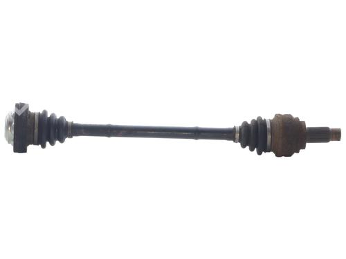 Used Right rear driveshaft BMW 3 Touring (E91) 320 d (177 hp) 29474351
