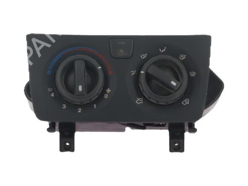 Climate control PEUGEOT BOXER Van 2.2 HDi 100 | BP39239285I5 - Image 2