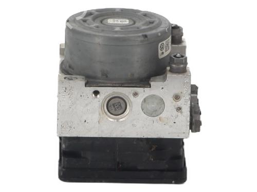 ABS pump AUDI A3 (8V1, 8VK) 2.0 TDI | BP31715972M43