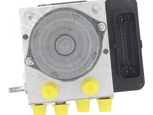 Used ABS pump ABS pump CITROËN C3 AIRCROSS II (2R_, 2C_) 1.2 PureTech 130 (2RHNYH) (131 hp) 22240695 22240695