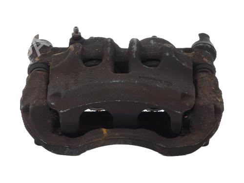 Right rear brake caliper RENAULT MASTER III Van (FV) 2.3 dCi 125 FWD (FV0C, FV0D, FV0G, FV0H, FV0J, FV0K) | BP21115607M106 