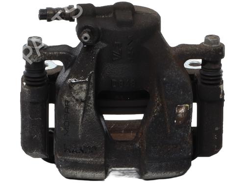 Right front brake caliper JEEP RENEGADE SUV (BU, B1, BV) 1.6 CRD | BP23763456M104 - Image 3
