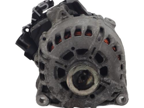 alternator-peugeot-208-i-ca_-cc_-2012-2013-2014-2015-2016-2017-2018-2019-2020-2021-32195660 main image
