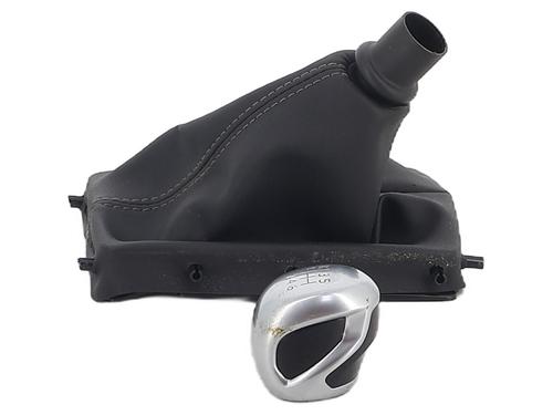 Gear lever PEUGEOT 308 II (LB_, LP_, LW_, LH_, L3_) 1.2 THP 130 | BP29255262M90 