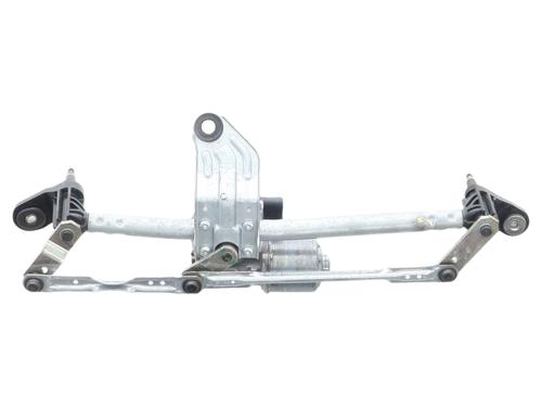 Front wiper motor CUPRA FORMENTOR (KM7, KMP) 1.5 TSI | BP37745909M29 - Image 2