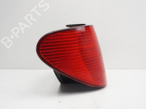 Left taillight CITROËN XSARA (N1) 1.6 i | BP18187492C34