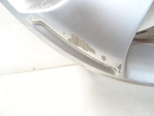 Felg VW EOS (1F7, 1F8) 2.0 TDI | BP23262232C45 