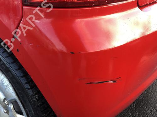 Left headlight KIA PICANTO I (SA) 1.1 | BP27220212C28 - Image 21