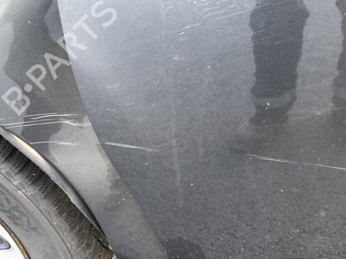 Climate control CITROËN C3 II (SC_) 1.0 VTi 68 | BP29428440I5 - Image 11