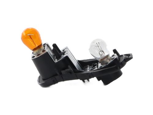 Lamp holder RENAULT CLIO IV (BH_) 1.5 dCi 75 | BP21662874L10 