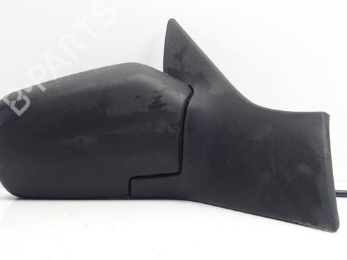 Right mirror CITROËN XANTIA (X1_, X2_) 1.9 Turbo D | BP18183508C27 