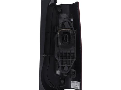 Left taillight CITROËN BERLINGO Box Body/MPV (K9) 1.5 BlueHDi 75 | BP40492700C34 - Image 2