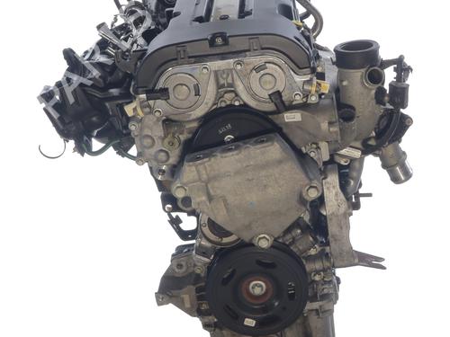 Engine CHEVROLET TRAX 1.4 AWD | BP36412826M1 - Image 3