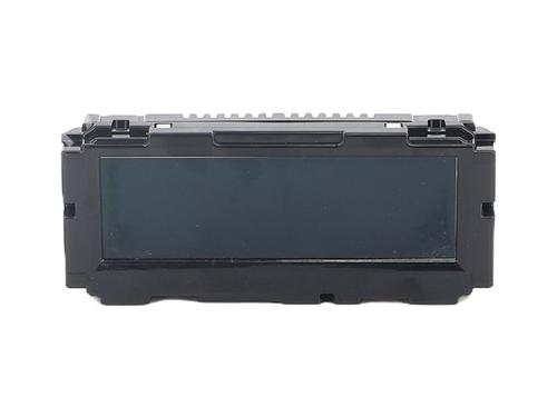 display-monitor-opel-meriva-b-mpv-s10-2010-2011-2012-2013-2014-2015-2016-2017-25447402 main image