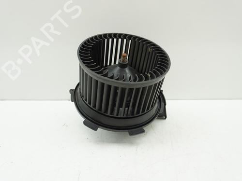 Heater blower motor PEUGEOT 206 Hatchback (2A/C) 1.1 i | BP18184029M62 