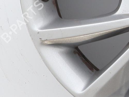 Used Rim Rim 38453705 38453705