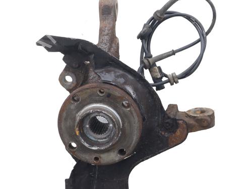 left-front-steering-knuckle-fiat-bravo-ii-198_-2006-2007-2008-2009-2010-2011-2012-2013-2014-2015-2016-32195593 main image