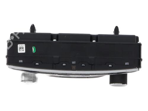 Used Climate control Climate control OPEL ASTRA K (B16) 1.6 CDTi (68) (160 hp) 20180190 20180190