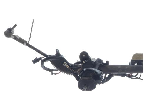 Steering rack VW TOURAN (1T3) 2.0 TDI | BP29706154M22 