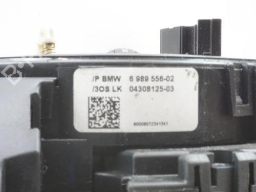 Steering column stalk BMW 1 (E81) 120 d | BP22071913I23 