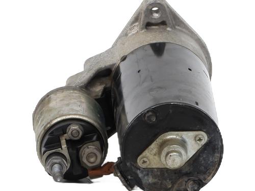 Starter CITROËN NEMO MPV 1.3 HDi 75 | BP21269787M8 - Image 2