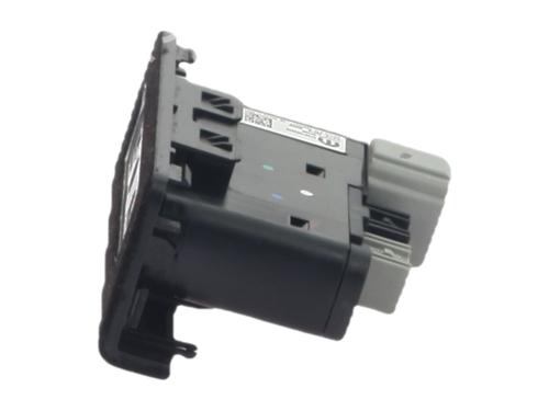 Electronic module ALFA ROMEO STELVIO (949_) 2.2 JTDM Q4 (949.AXE2A) | BP39762524M83 - Image 4