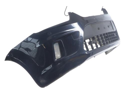 Front bumper FORD C-MAX (DM2) 1.6 TDCi | BP34500623C7  - Image 5