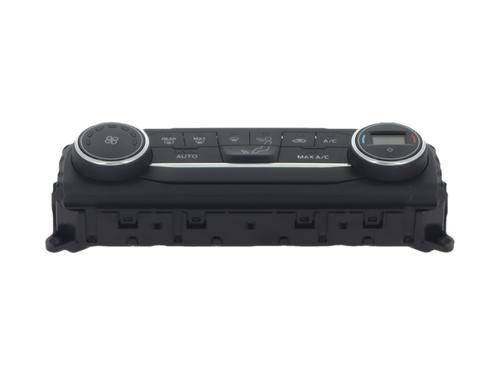 Climate control FORD FIESTA VII (HJ, HF) 1.0 EcoBoost | BP39239261I5 - Image 2