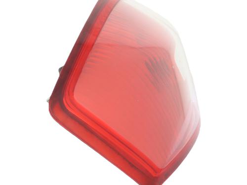 Left taillight FORD KUGA I | BP38763670C34 - Image 4