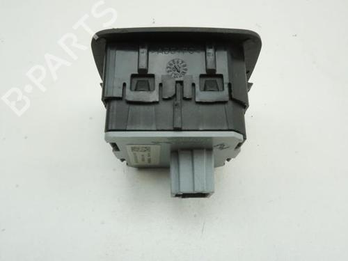 Used Switch RENAULT SCÉNIC III (JZ0/1_) 1.5 dCi (110 hp) 18197034