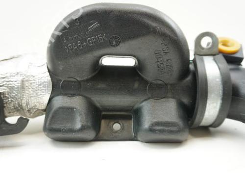 Pipe PEUGEOT 307 (3A/C) 1.6 HDi | BP22071912M125