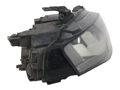 Right headlight AUDI A4 B8 Avant (8K5) 2.0 TDI | BP39239302C29 - Image 4