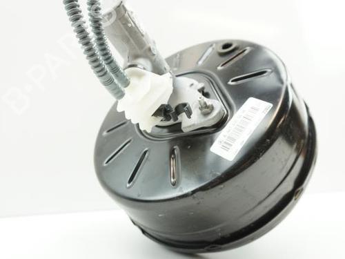 Servo brake MERCEDES-BENZ VITO Mixto (Double Cabin) (W447) 119 CDI (447.701, 447.703, 447.705) | BP18189434M42 