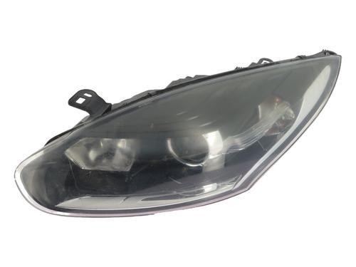 Used Left headlight Left headlight 36875356 36875356